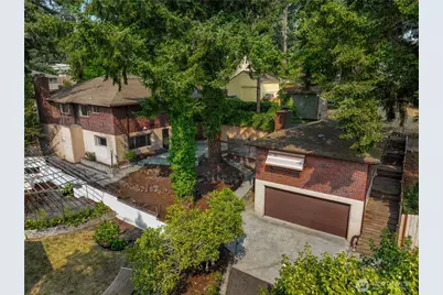 710 Princeton Street, Tacoma, WA 98466 - Photo 38