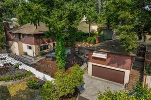 710 Princeton St, Tacoma, WA 98466 - Photo 38
