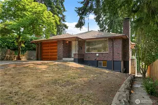 710 Princeton St, Tacoma, WA 98466 - Photo 2