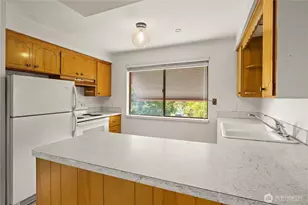 710 Princeton St, Tacoma, WA 98466 - Photo 32