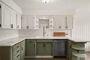 710 Princeton St, Tacoma, WA 98466 - Photo 10