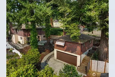 710 Princeton Street, Tacoma, WA 98466 - Photo 30