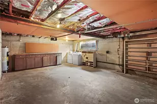 710 Princeton St, Tacoma, WA 98466 - Photo 26