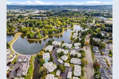 5508 S 236th Place #8-4, Kent, WA 98032 - Photo 22