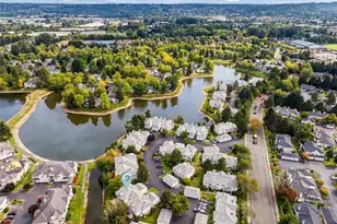 5508 S 236th Pl, Kent, WA 98032 - Photo 22