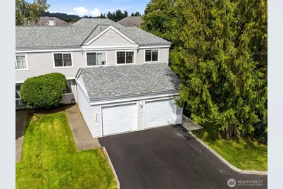 5508 S 236th Place #8-4, Kent, WA 98032 - Photo 20