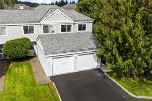 5508 S 236th Pl, Kent, WA 98032 - Photo 20