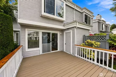 5508 S 236th Place #8-4, Kent, WA 98032 - Photo 2