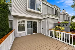 5508 S 236th Pl, Kent, WA 98032 - Photo 2