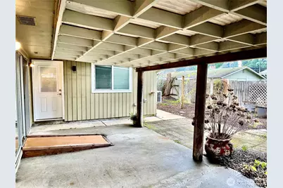 307 X Street, Tumwater, WA 98501 - Photo 10