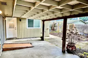 307 X St, Tumwater, WA 98501 - Photo 10