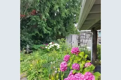 307 X Street, Tumwater, WA 98501 - Photo 34