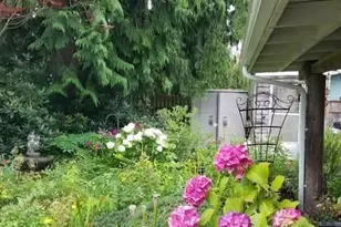 307 X St, Tumwater, WA 98501 - Photo 34