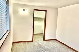 307 X St, Tumwater, WA 98501 - Photo 26