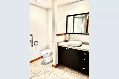 307 X Street, Tumwater, WA 98501 - Photo 14
