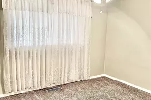 307 X St, Tumwater, WA 98501 - Photo 24
