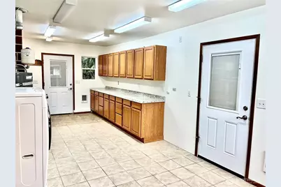 307 X Street, Tumwater, WA 98501 - Photo 22