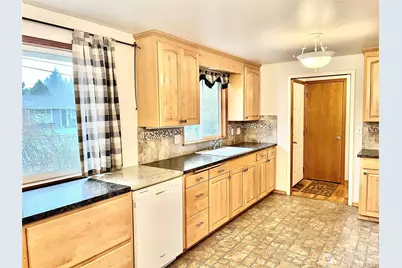 307 X Street, Tumwater, WA 98501 - Photo 18