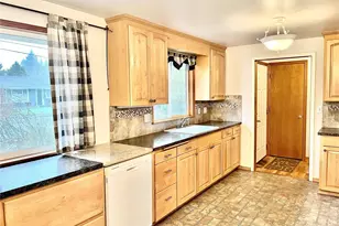 307 X St, Tumwater, WA 98501 - Photo 18