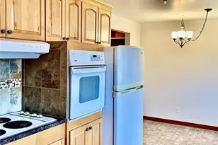 307 X St, Tumwater, WA 98501 - Photo 20