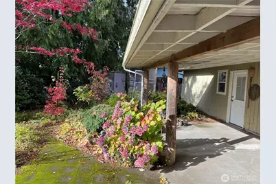 307 X Street, Tumwater, WA 98501 - Photo 2