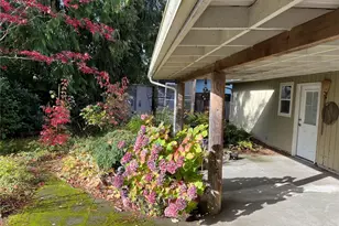 307 X St, Tumwater, WA 98501 - Photo 2