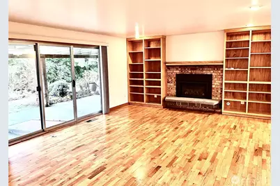 307 X Street, Tumwater, WA 98501 - Photo 4