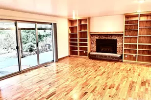 307 X St, Tumwater, WA 98501 - Photo 4