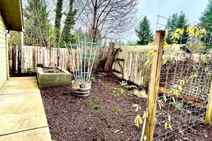 307 X St, Tumwater, WA 98501 - Photo 32