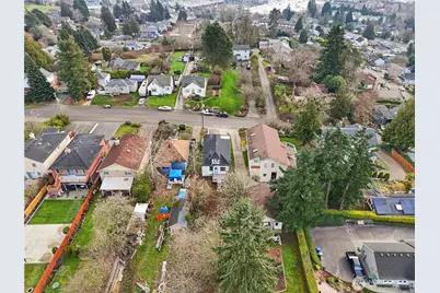 285 Earlington Avenue SW, Renton, WA 98057 - Photo 16