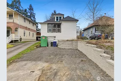 285 Earlington Avenue SW, Renton, WA 98057 - Photo 2