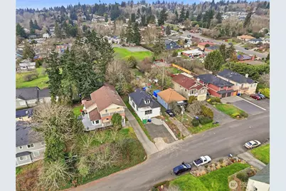 285 Earlington Avenue SW, Renton, WA 98057 - Photo 14
