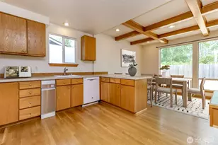 6715 24th St NE, Tacoma, WA 98422 - Photo 14
