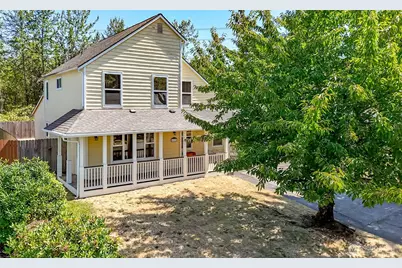 6715 24th Street NE, Tacoma, WA 98422 - Photo 38