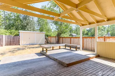 6715 24th Street NE, Tacoma, WA 98422 - Photo 30
