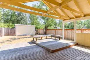 6715 24th St NE, Tacoma, WA 98422 - Photo 30