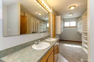 6715 24th St NE, Tacoma, WA 98422 - Photo 24