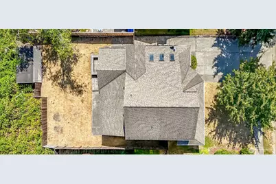 6715 24th Street NE, Tacoma, WA 98422 - Photo 34