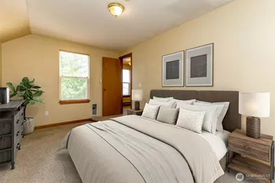 6715 24th Street NE, Tacoma, WA 98422 - Photo 22