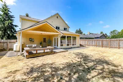 6715 24th Street NE, Tacoma, WA 98422 - Photo 32