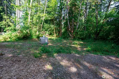 54982 214th Avenue E, Elbe, WA 98330 - Photo 16