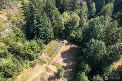 54982 214th Avenue E, Elbe, WA 98330 - Photo 10
