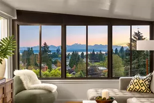 5903 36th Ave SW, Seattle, WA 98126 - Photo 10