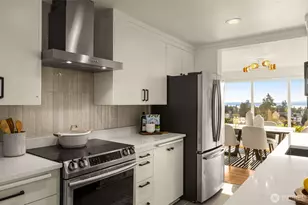 5903 36th Ave SW, Seattle, WA 98126 - Photo 12