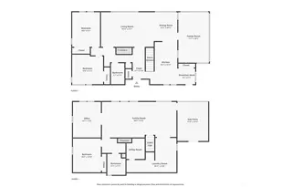 5903 36th Ave SW, Seattle, WA 98126 - Photo 40
