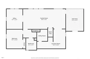 5903 36th Ave SW, Seattle, WA 98126 - Photo 38