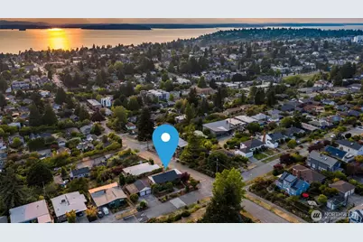 5903 36th Avenue SW, Seattle, WA 98126 - Photo 36