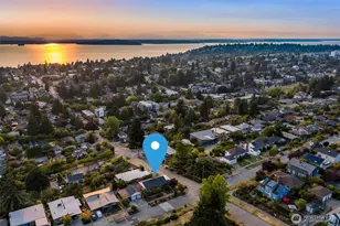 5903 36th Ave SW, Seattle, WA 98126 - Photo 36