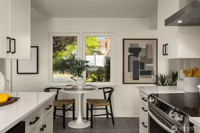 5903 36th Avenue SW, Seattle, WA 98126 - Photo 14