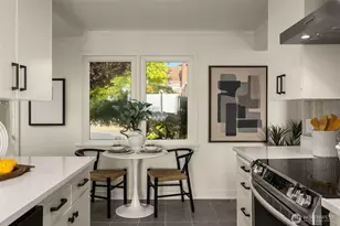 5903 36th Ave SW, Seattle, WA 98126 - Photo 14